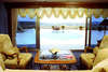 Sheraton Cesme Hotel 